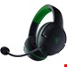  Razer Kaira for Xbox Wireless Gaming Headset