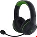  Razer Kaira for Xbox Wireless Gaming Headset