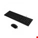  A4Tech KR-8572 USB Keyboard and Mouse