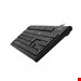  A4Tech KR-8572 USB Keyboard and Mouse