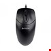  A4Tech KR-8572 USB Keyboard and Mouse