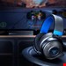  RAZER Headset Kraken Console  هدست بازی ریزر مدل KRAKEN For Console