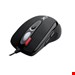  A4tech KX-2810 gaming Wired kayboard & mouse