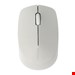  Rapoo M100 Light Grey