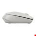  Rapoo M100 Light Grey