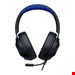  Razer KRAKEN X FOR CONSOLE Gaming Headset   هدست گیمینگ ریزر KRAKEN X Console