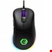  Sharkoon Light² 100 