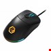  Sharkoon Light² 100 