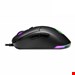  Sharkoon Light² 100 