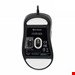  Sharkoon Light² 100 
