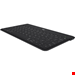  قیمت و خرید کیبورد لاجیتک مدل KEYS-TO-GO با گارانتی اصلی  LOGITECH KEYS-TO-GO Ultra-light, Ultra-Portable Standalone Wireless Bluetooth Keyboard