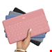  قیمت و خرید کیبورد لاجیتک مدل KEYS-TO-GO با گارانتی اصلی  LOGITECH KEYS-TO-GO Ultra-light, Ultra-Portable Standalone Wireless Bluetooth Keyboard