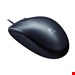  Logitech M100 Mouse   ماوس لاجیتک مدل M100   ماوس باسیم لاجیتک مدل M100   ماوس لاجیتک مدل ام 100   ماوس باسیم لاجیتک مدل ام 100