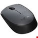  Logitech M171 Wireless Mouse   ماوس بی سیم لاجیتک مدل ام 171    ماوس لاجیتک مدل M171   ماوس لاجیتک مدل ام171