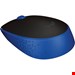  Logitech M171 Wireless Mouse   ماوس بی سیم لاجیتک مدل ام 171    ماوس لاجیتک مدل M171   ماوس لاجیتک مدل ام171