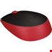  Logitech M171 Wireless Mouse   ماوس بی سیم لاجیتک مدل ام 171    ماوس لاجیتک مدل M171   ماوس لاجیتک مدل ام171