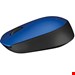  Logitech M171 Wireless Mouse   ماوس بی سیم لاجیتک مدل ام 171    ماوس لاجیتک مدل M171   ماوس لاجیتک مدل ام171