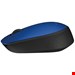  Logitech M171 Wireless Mouse   ماوس بی سیم لاجیتک مدل ام 171    ماوس لاجیتک مدل M171   ماوس لاجیتک مدل ام171
