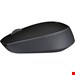  Logitech M171 Wireless Mouse   ماوس بی سیم لاجیتک مدل ام 171    ماوس لاجیتک مدل M171   ماوس لاجیتک مدل ام171