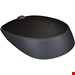  Logitech M171 Wireless Mouse   ماوس بی سیم لاجیتک مدل ام 171    ماوس لاجیتک مدل M171   ماوس لاجیتک مدل ام171