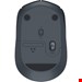  Logitech M171 Wireless Mouse   ماوس بی سیم لاجیتک مدل ام 171    ماوس لاجیتک مدل M171   ماوس لاجیتک مدل ام171
