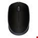 Logitech M171 Wireless Mouse   ماوس بی سیم لاجیتک مدل ام 171    ماوس لاجیتک مدل M171   ماوس لاجیتک مدل ام171