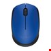  Logitech M171 Wireless Mouse   ماوس بی سیم لاجیتک مدل ام 171    ماوس لاجیتک مدل M171   ماوس لاجیتک مدل ام171