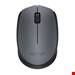  Logitech M171 Wireless Mouse   ماوس بی سیم لاجیتک مدل ام 171    ماوس لاجیتک مدل M171   ماوس لاجیتک مدل ام171
