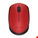  Logitech M171 Wireless Mouse   ماوس بی سیم لاجیتک مدل ام 171    ماوس لاجیتک مدل M171   ماوس لاجیتک مدل ام171