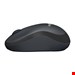  Logitech M220 Wireless Mouse  ماوس بی سیم لاجیتک مدل M220   ماوس لاجیتک مدل M220   ماوس بی سیم لاجیتک مدل ام 220