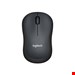  Logitech M220 Wireless Mouse  ماوس بی سیم لاجیتک مدل M220   ماوس لاجیتک مدل M220   ماوس بی سیم لاجیتک مدل ام 220