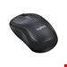  Logitech M220 Wireless Mouse  ماوس بی سیم لاجیتک مدل M220   ماوس لاجیتک مدل M220   ماوس بی سیم لاجیتک مدل ام 220
