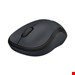  Logitech M220 Wireless Mouse  ماوس بی سیم لاجیتک مدل M220   ماوس لاجیتک مدل M220   ماوس بی سیم لاجیتک مدل ام 220
