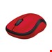  Logitech M220 Wireless Mouse  ماوس بی سیم لاجیتک مدل M220   ماوس لاجیتک مدل M220   ماوس بی سیم لاجیتک مدل ام 220
