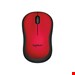  Logitech M220 Wireless Mouse  ماوس بی سیم لاجیتک مدل M220   ماوس لاجیتک مدل M220   ماوس بی سیم لاجیتک مدل ام 220