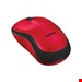 Logitech M220 Wireless Mouse  ماوس بی سیم لاجیتک مدل M220   ماوس لاجیتک مدل M220   ماوس بی سیم لاجیتک مدل ام 220