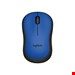  Logitech M220 Wireless Mouse  ماوس بی سیم لاجیتک مدل M220   ماوس لاجیتک مدل M220   ماوس بی سیم لاجیتک مدل ام 220
