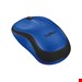  Logitech M220 Wireless Mouse  ماوس بی سیم لاجیتک مدل M220   ماوس لاجیتک مدل M220   ماوس بی سیم لاجیتک مدل ام 220