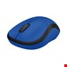  Logitech M220 Wireless Mouse  ماوس بی سیم لاجیتک مدل M220   ماوس لاجیتک مدل M220   ماوس بی سیم لاجیتک مدل ام 220