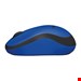  Logitech M220 Wireless Mouse  ماوس بی سیم لاجیتک مدل M220   ماوس لاجیتک مدل M220   ماوس بی سیم لاجیتک مدل ام 220