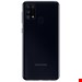  قیمت و خرید موبایل سامسونگ مدل M31 با گارانتی اصلی Samsung Galaxy M31 Dual SIM 64GB Mobile Phone