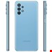  Samsung Galaxy M32 Dual SIM 5G 128GB With 6GB RAM Mobile Phone 