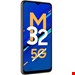  Samsung Galaxy M32 Dual SIM 5G 128GB With 6GB RAM Mobile Phone 