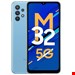  Samsung Galaxy M32 Dual SIM 5G 128GB With 6GB RAM Mobile Phone 