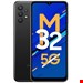  Samsung Galaxy M32 Dual SIM 5G 128GB With 6GB RAM Mobile Phone
