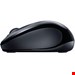  Logitech M325 Wireless Optical Mouse      ماوس بی‌سیم لاجیتک مدل M325   ماوس بی‌سیم لاجیتک مدل ام 235   ماوس لاجیتک مدل M325