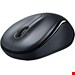  Logitech M325 Wireless Optical Mouse      ماوس بی‌سیم لاجیتک مدل M325   ماوس بی‌سیم لاجیتک مدل ام 235   ماوس لاجیتک مدل M325