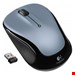  Logitech M325 Wireless Optical Mouse      ماوس بی‌سیم لاجیتک مدل M325   ماوس بی‌سیم لاجیتک مدل ام 235   ماوس لاجیتک مدل M325