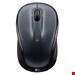  Logitech M325 Wireless Optical Mouse      ماوس بی‌سیم لاجیتک مدل M325   ماوس بی‌سیم لاجیتک مدل ام 235   ماوس لاجیتک مدل M325