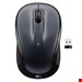  Logitech M325 Wireless Optical Mouse      ماوس بی‌سیم لاجیتک مدل M325   ماوس بی‌سیم لاجیتک مدل ام 235   ماوس لاجیتک مدل M325